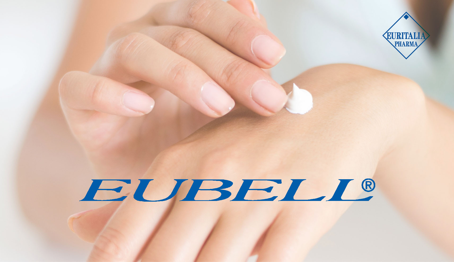 La nuova linea di prodotti si chiama EUBELL