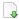  (420 KB)