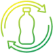 Riduzione emissione CO2