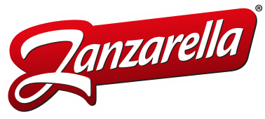 Logo Zanzarella