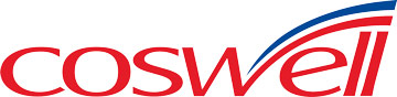 Logo Coswell