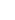  (524.71 KB)