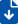  (2.51 MB)