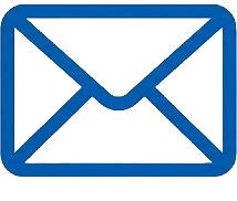 icona della mail