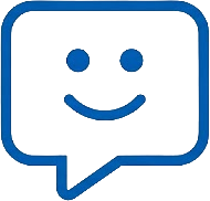 logo di freshdesk